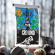 Illustration for article titled Canadas Supreme Court Refuses to Hear Trans Mountain Pipeline Case—But the Fight Isnt Over